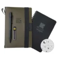 Rite in the Rain® Monsoon Tracker Kit