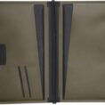 Rite in the Rain® Monsoon Tracker Kit