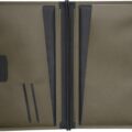 Rite in the Rain® Monsoon Tracker Kit