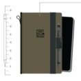 Rite in the Rain® Monsoon Tracker Kit