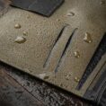 Rite in the Rain® Monsoon Tracker Kit
