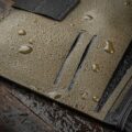 Rite in the Rain® Monsoon Tracker Kit