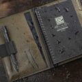 Rite in the Rain® Monsoon Tracker Kit