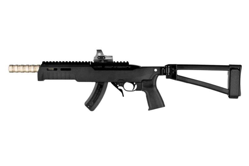 SB22_Fixed_Kit SB22 Fixed Kit