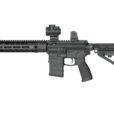 SB Tactical SBA4 Brace