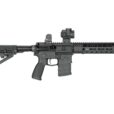 SB Tactical SBA4 Brace