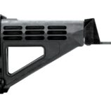 SBM47 pistol stabilizing brace