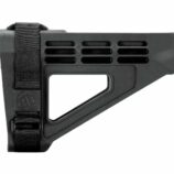 SB Tactical SBM4 Stabilizing Brace