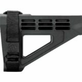 SB Tactical SBM4 Stabilizing Brace