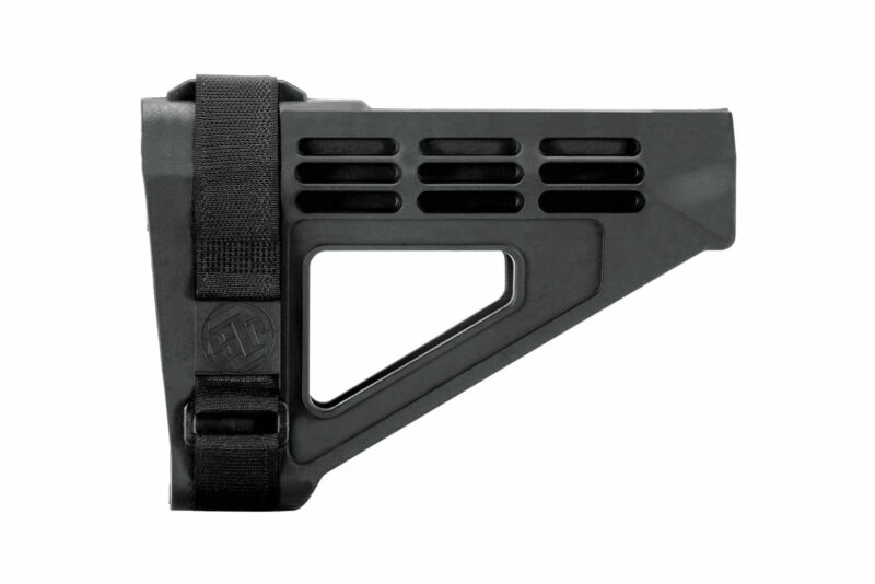 SBM_4_Black_Right_-1758-web SB Tactical SBM4 Stabilizing Brace