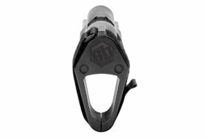 SBPDW stabilizing brace
