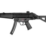 SBT5-22 Pistol Stabilizing Brace