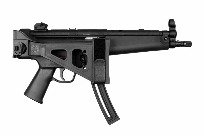 SBT5-22_Poly_Right_Folded_Web SBT5-22 Pistol Stabilizing Brace