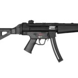 SBT5-22 Pistol Stabilizing Brace