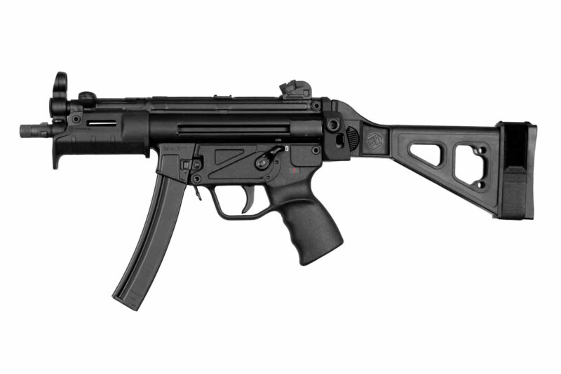 SBT5K_Poly_Left_Open_Web SBT5K brace on HK MP5K