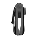 SBT5K side folding brace for MP5K
