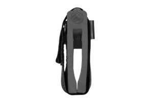 SBT5K side folding brace for MP5K