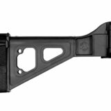 SBT5K side folding brace for MP5K