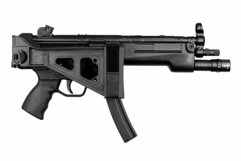 SBT5_Poly_Right_Folded_Web SBT5 folding brace on MP5 pistol