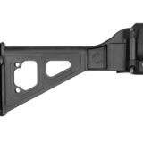 SBT5 folding brace