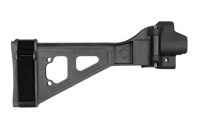 SBT5_Poly_Right_Web SBT5 folding brace