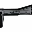 SBTEVO-G2 (EVO2) brace