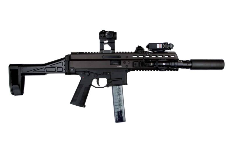 SBTG2_Extended_Web SBT2 stabilizing brace on B&T APC