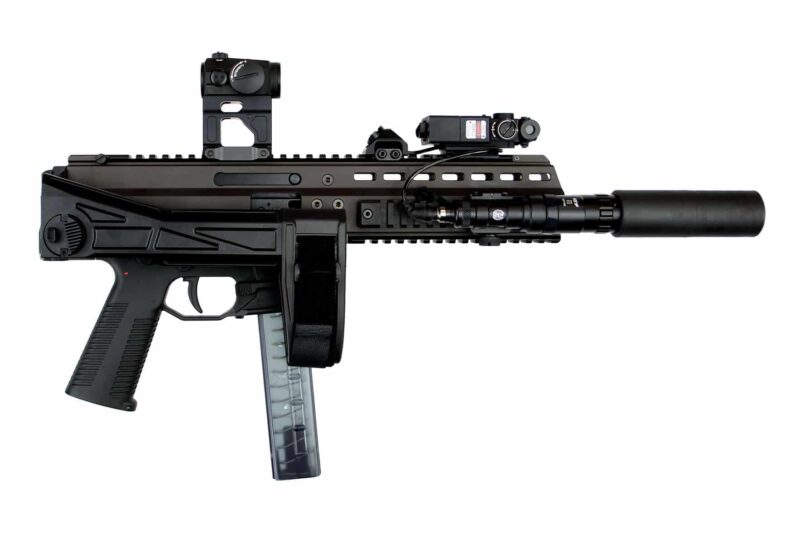 SBTG2_Folded_Web SBT2 stabilizing brace on B&T APC