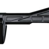 SBTG2 stabilizing brace