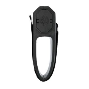 SBTG2 stabilizing brace