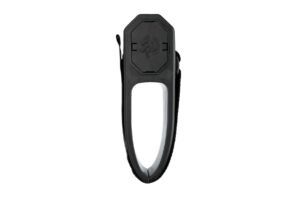SBTG2 Brace rear
