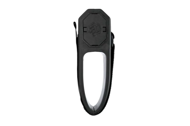 SBTG2_SBTEVO-G2_Rear_Web SBTG2 Brace rear