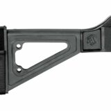 SBTi stabilizing brace