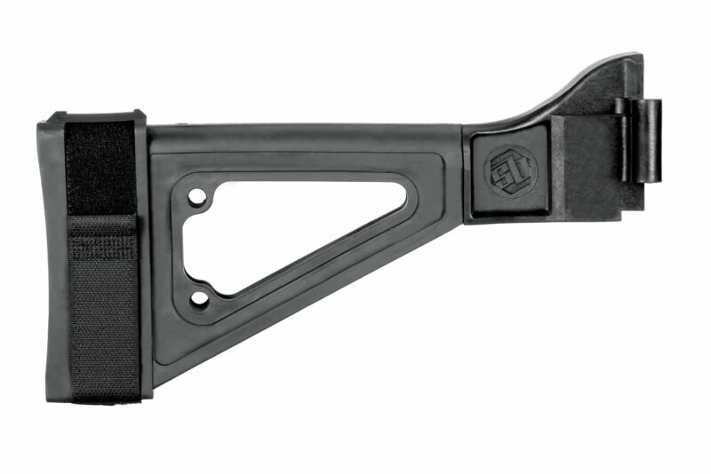 SBTI_Right_5132-web SBTi stabilizing brace