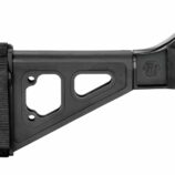 SBT stabilizing brace