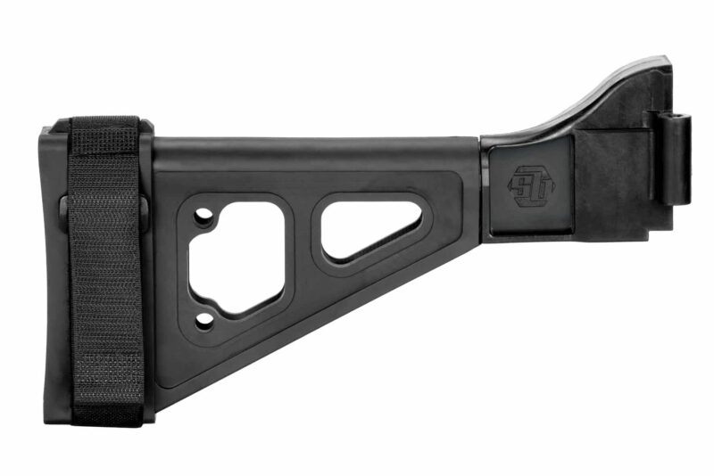 SBT_Right_Web SBT stabilizing brace