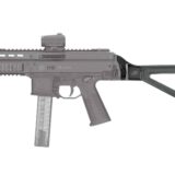 SBTi stabilizing brace on B&T APC