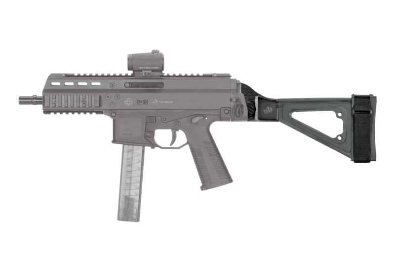 SBTi-On-BT-Left-ghosted60-web SBTi stabilizing brace on B&T APC