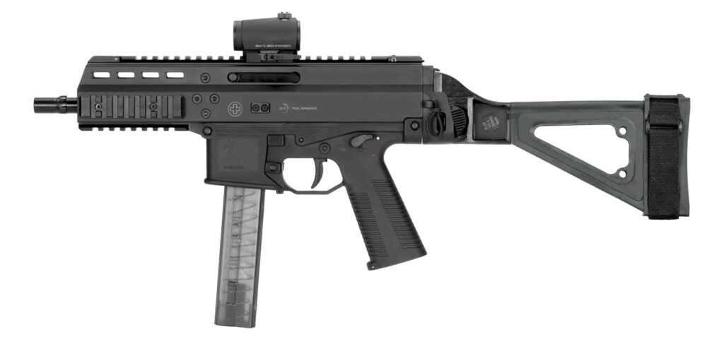 SBTi on APC9