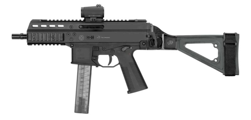 SBTi-On-BT-Left-web SBTi-On-BT-Left-web