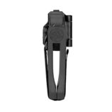 SBTi stabilizing brace