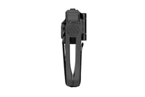 SBTi stabilizing brace