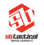 SB Tactical
