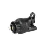 Surefire DS00 Scout Light Rear Cap