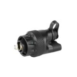 Surefire DS00 Scout Light Rear Cap