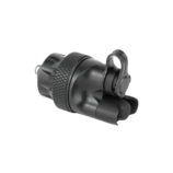 Surefire DS00 Scout Light Rear Cap