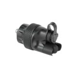 Surefire DS00 Scout Light Rear Cap