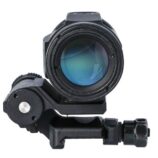 SIG SAUER JULIET3 Micro Magnifier