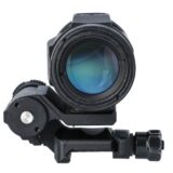 SIG SAUER JULIET3 Micro Magnifier
