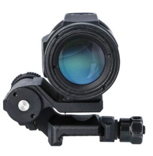 SIG SAUER JULIET3 Micro Magnifier